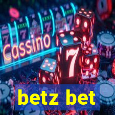 betz bet